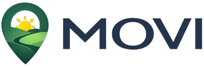 Movi - Campings, Pousadas e Experiências na Natureza